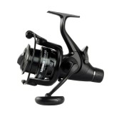 Mulineta Nevis Flashback Feeder 6000
