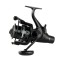 Mulineta Nevis Flashback Feeder 6000