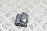 AUDI A8 D3 4E2, 4E8 2003 OEM: 4E0820511,0132801323 SKU: 13937055
