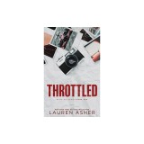 Throttled (Deluxe Edition)