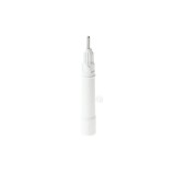 Arbore de transmisie pentru robot de bucătărie BOSCH 00627926 SIEMENS Original