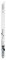 Foto  - 1