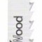 Bosch Set 3 panze ferastrau vertical T 101 BR Clean for Wood, 100mm ProAdvanced PowerfulTools