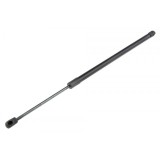 Amortizor haion L=582mm, F=680n Bmw Seria 5 E61 2004-2010, Combi, 51247178273