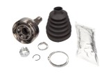 Kit cap planetara CITRO&Euml;N C4 PICASSO I microbus (UD_) (2006 - 2015) MAXGEAR 49-1241