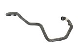Furtun de lichid de răcire TESLA MODEL 3 2020 OEM: 1077585-00-D 23902929