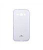 Husa SAMSUNG Galaxy J1 (2015) J100F - Roar Ultra Slim (Transparent)