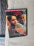 Inchisoarea inginerilor - Stephen King dvd