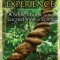 The Ayahuasca Experience: A Sourcebook on the Sacred Vine of Spirits