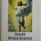 PSALMII INVIERII NOASTRE , POEME CRESTINE de VALERIU GORUNESCU , 1999