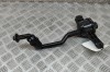 Furtun de lichid de răcire MAZDA MX-5 IV ND 2020 OEM: P51N13222,P51N13195A 30450133