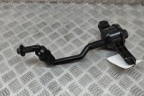Furtun de lichid de răcire MAZDA MX-5 IV ND 2020 OEM: P51N13222,P51N13195A 30450133