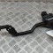 Furtun de lichid de răcire MAZDA MX-5 IV ND 2020 OEM: P51N13222,P51N13195A 30450133