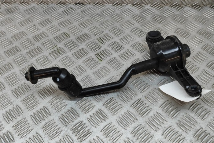 Furtun de lichid de răcire MAZDA MX-5 IV ND 2020 OEM: P51N13222,P51N13195A 30450133