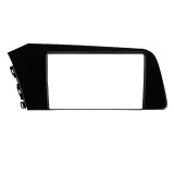 Kit Instalare navigatie de 9 inchi Hyundai Elantra 2021- CarStore Technology