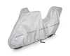 Prelata motocicleta Basic Garage - L - Box Garage AutoRide
