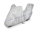Prelata motocicleta Basic Garage - L - Box Garage AutoRide