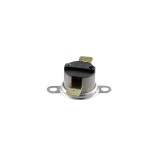 Termostat de siguranță pentru cuptor SMEG 818731188 818731123 Original