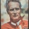 (28) CARTE POSTALA - ACIN - PAUL NEWMAN