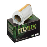 Filtru aer Hiflofiltro HFA3606 - Suzuki VS 600 Intruder (96-97) - VS 750 Intruder (86-89) - VS 800 Intruder (92-00)