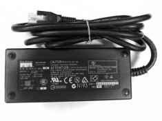 Alimentator CISCO ADP-30RB 34-0874-01 30W 12V 2A foto