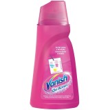 Detergent pete, Vanish Oxi Action, 1l