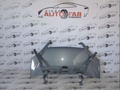 Capota Mercedes-Benz A-Class W168 an 1997-2004 foto