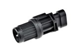 MTR 12176344 senzor,viteza/turatie