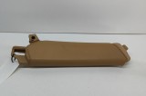 Ornament st&acirc;lp spate st&acirc;nga PORSCHE MACAN 95B 2014 OEM: 95B867287,95B.867.287 26831387