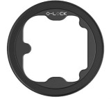 Adaptor Filtre Ulanz FF07i O-LOCK 52mm Magnetic Filter Adapter Ring 14 Pro Max Phone F001GBB1