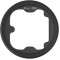 Adaptor Filtre Ulanz FF07i O-LOCK 52mm Magnetic Filter Adapter Ring 14 Pro Max Phone F001GBB1