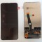Display ecran cu Touchscreen pentru Huawei P Smart Z , COG, Negru
