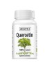 Quercetin 30cps Zenyth, Zenyth Pharmaceuticals