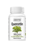 Quercetin 30cps Zenyth