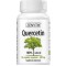 Quercetin 30cps Zenyth
