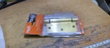 Balama National Hardware Brass RD2060R