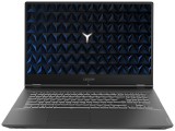 Laptop Second Hand Lenovo Legion Y540-17IRH, i5-9300HF, 16GB DDR4, 512GB SSD, NVidia GeForce 1660 Ti 6GB,17.3&amp;quot; FHD, Windows 11 Pro, tastatura US