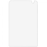 Folie plastic protectie ecran pentru HTC Salsa G15