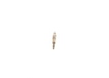 BOSCH 0 250 402 005 Duraterm High Speed Bujie incandescenta