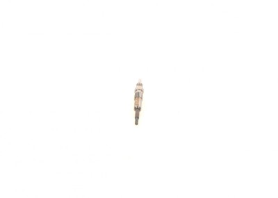 BOSCH 0 250 402 005 Duraterm High Speed Bujie incandescenta foto