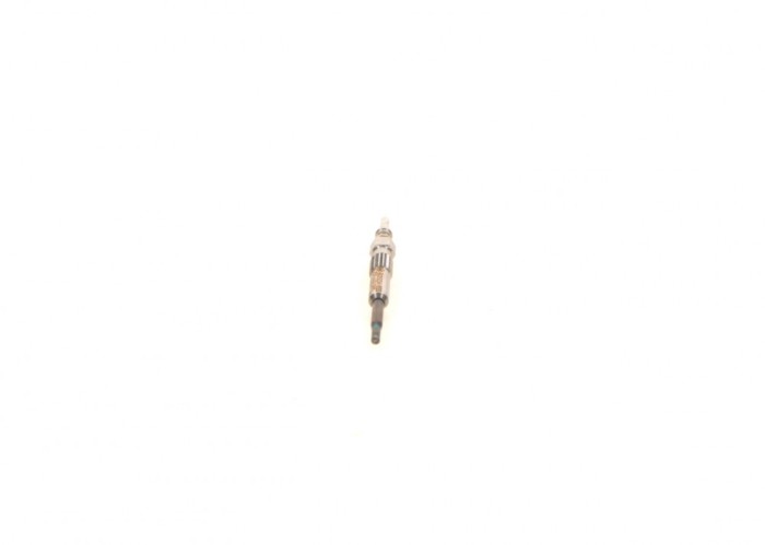 BOSCH 0 250 402 005 Duraterm High Speed Bujie incandescenta
