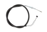 Cablu ambreiaj 1045mm cursa 86mm pentru HONDA CB 600 2002-2006