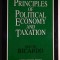 Principles of Political Economy and Taxation - David Ricardo, Ed Prometheus Books, 1996, STARE FB!!! ***RASFOIESTE! CITESTE!!!***