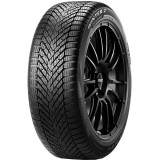 Cumpara ieftin Anvelope Pirelli Cinturato Winter 2 235/55R17 99H Iarna