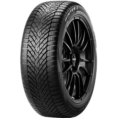 Anvelope Pirelli CINTURATO WINTER 2 225/55R18 102H Iarna foto