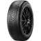 Anvelope Pirelli Cinturato Winter 2 235/45R18 94V Iarna
