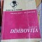 Dragos Buga - Dambovita