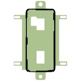 Adeziv Capac Baterie Samsung Galaxy S20 5G G981 / S20 G980, Service Pack GH02-19996A