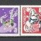 Romania.1969 Circul YR.435