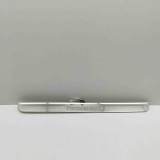 Ornament prag dreapta față MERCEDES-BENZ C Coupe C205 2020 OEM: A2056802806,A2056809108